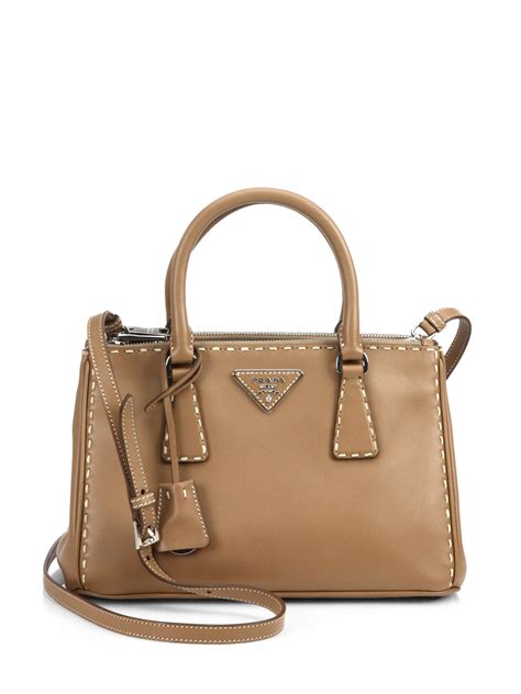 buy prada bags online uk|most popular prada handbags current.